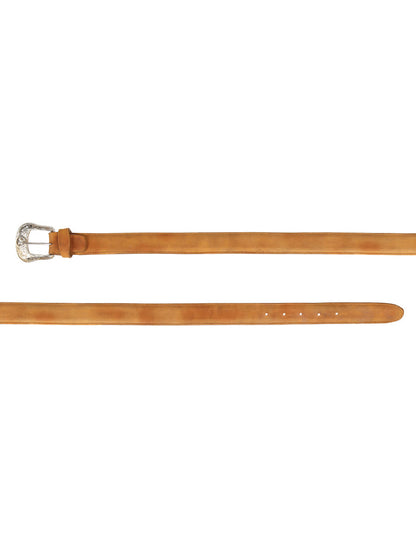 Cowboy Belt - El General - Crazy kansas 44661