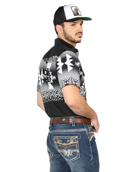 Centenario Bootcut Denim Jeans - Medium Blue 44973