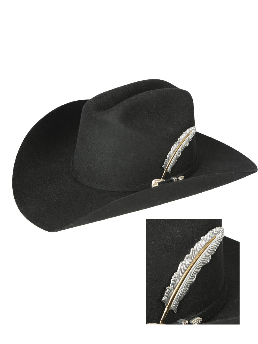 El General Metal Pen – Silver/Gold 45003