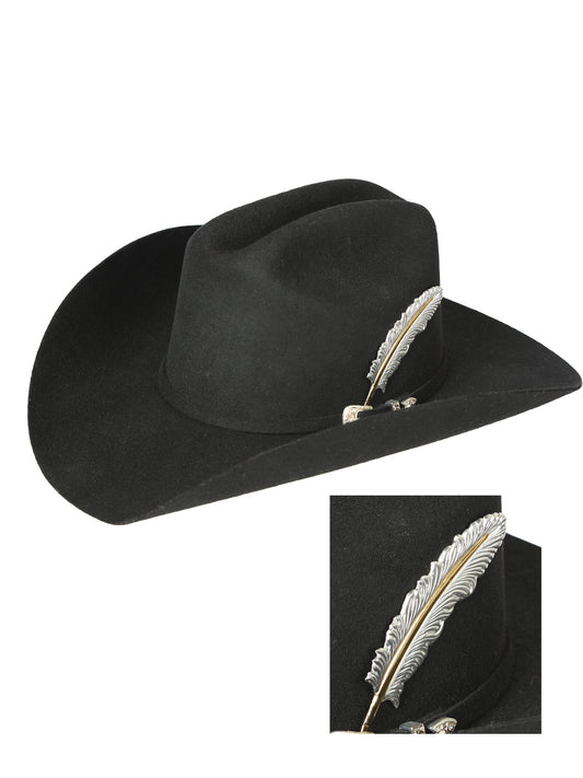 El General Metal Pen – Silver/Gold 45003