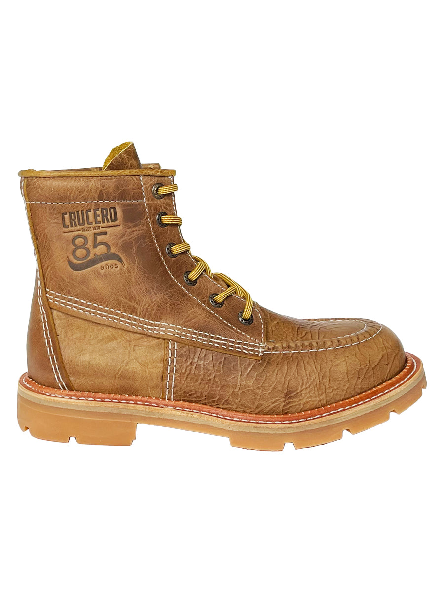 Crucero Goodyer 360 Men's Work Boot 45276