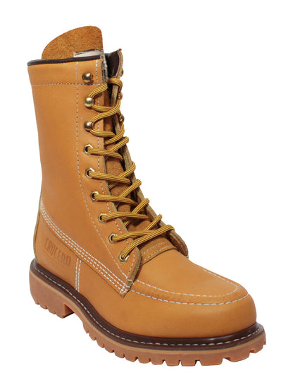 Crucero Goodyear 360 Men's Work Boot 45278