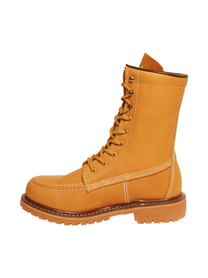Crucero Goodyear 360 Men's Work Boot 45278