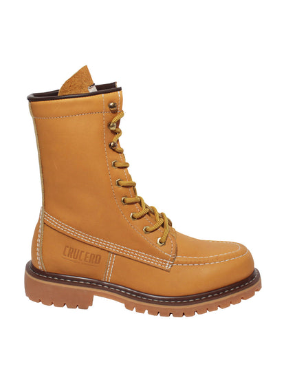 Crucero Goodyear 360 Men's Work Boot 45278