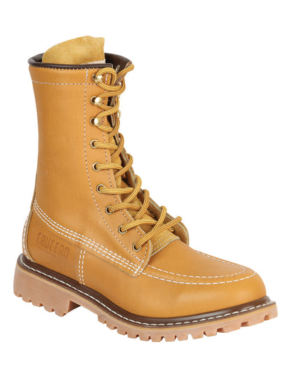 Crucero Goodyear 360 Men's Work Boot 45278