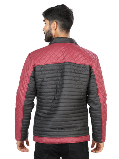 The American West Jacket 170004