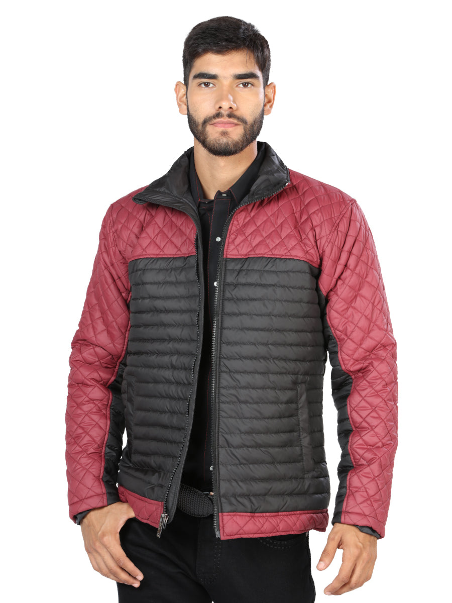 The American West Jacket 170004