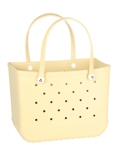 BEACH PLASTIC BAG 702099