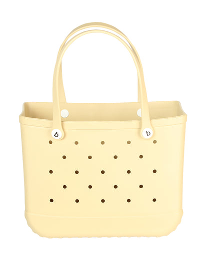 BEACH PLASTIC BAG 702099