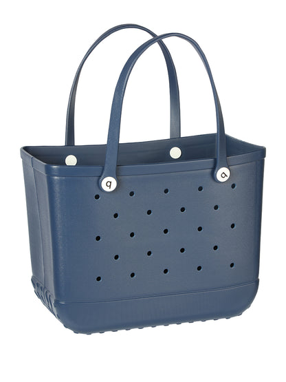 BEACH PLASTIC BAG 702100