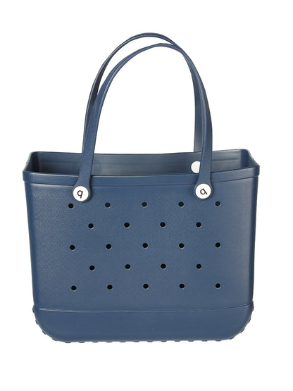 BEACH PLASTIC BAG 702100