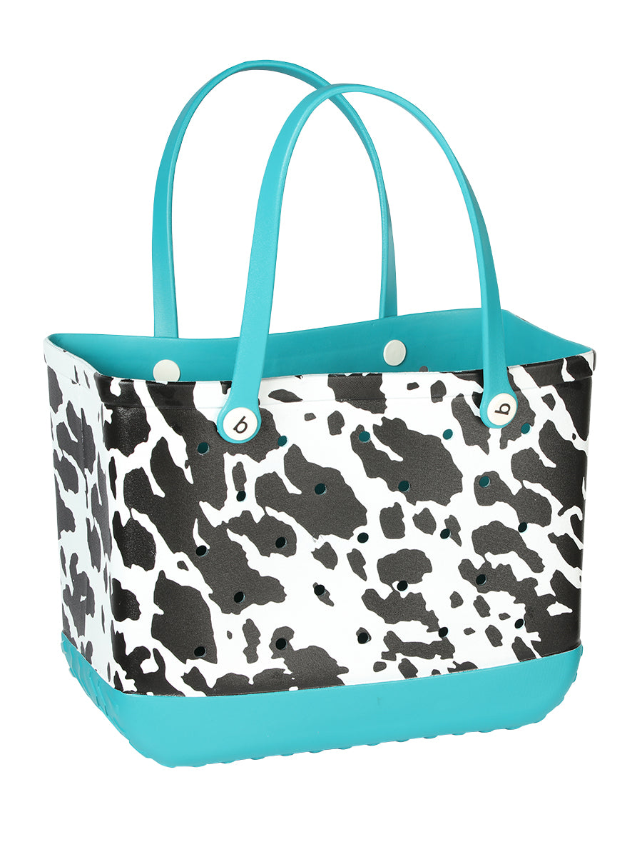 El General BBB PU Accessory 702101