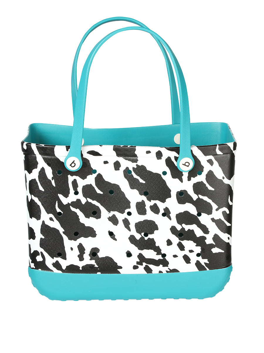 El General BBB PU Accessory 702101