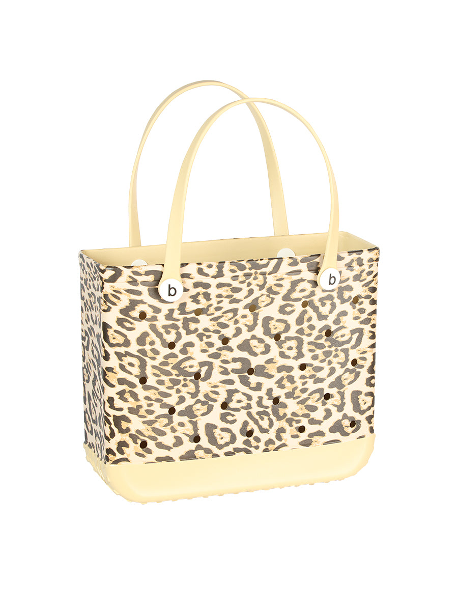 El General BBB PU Accessory 702102