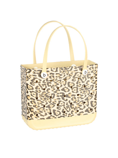 El General BBB PU Accessory 702102