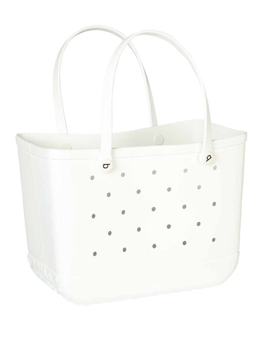 El General BBB PU Accessory 702103