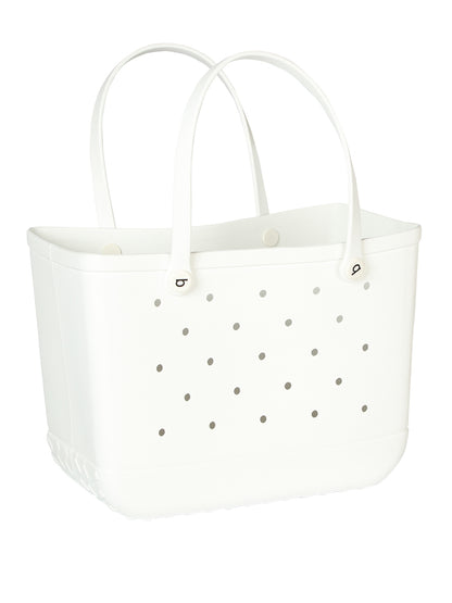 El General BBB PU Accessory 702103