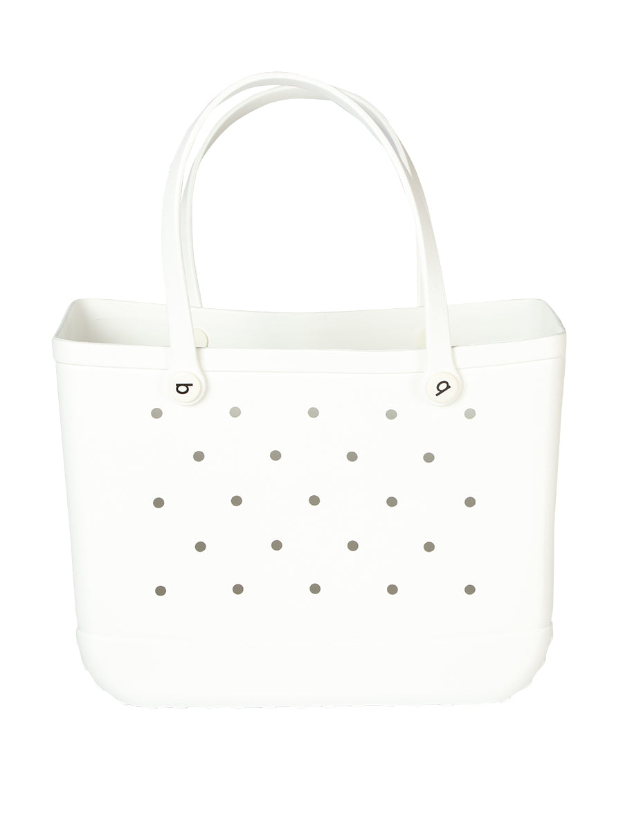 El General BBB PU Accessory 702103