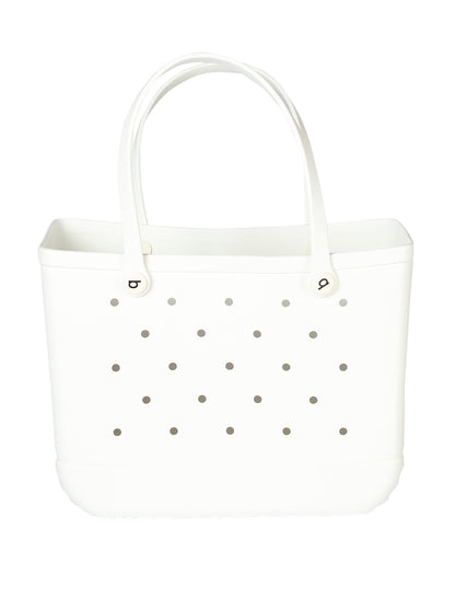 El General BBB PU Accessory 702103