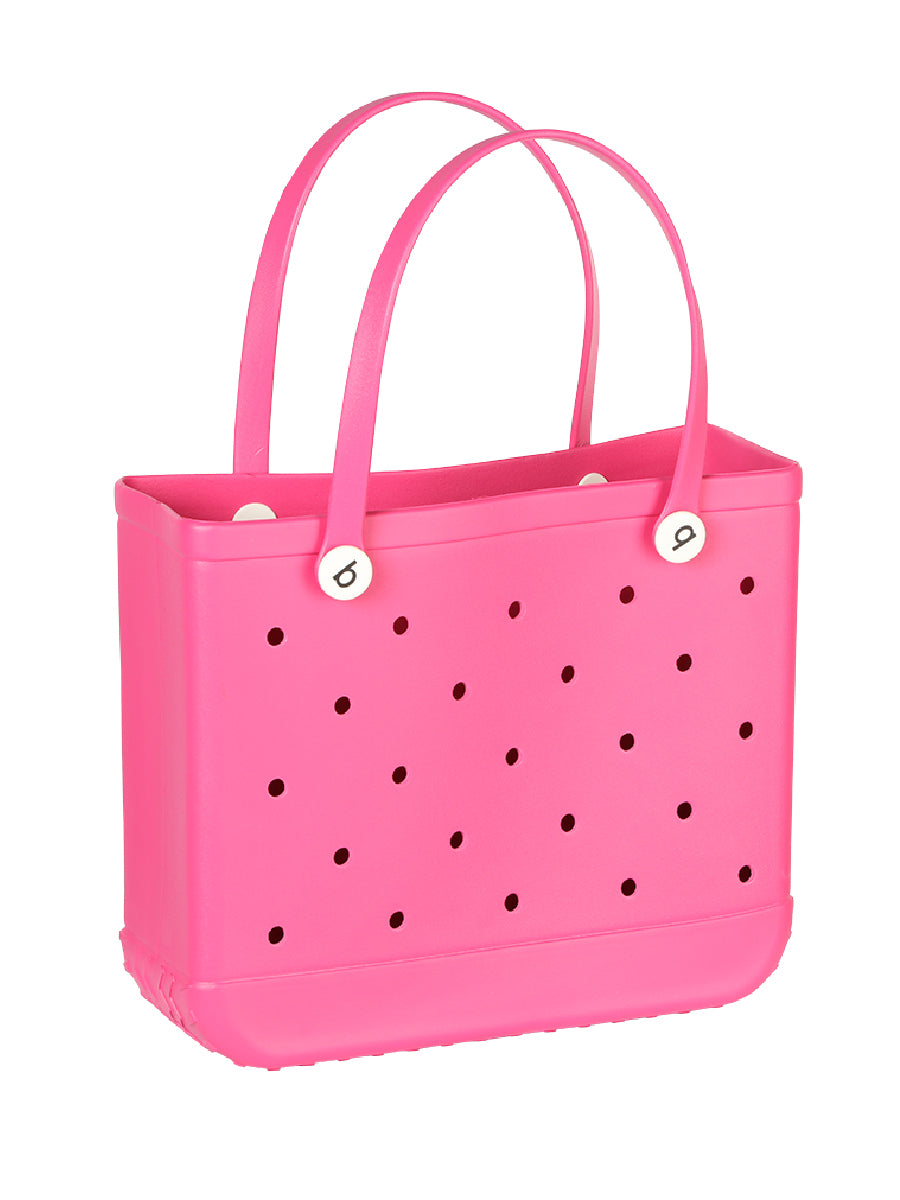 BEACH PLASTIC BAG 702104