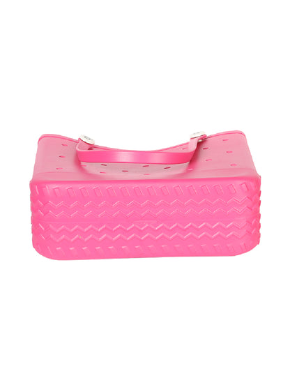 BEACH PLASTIC BAG 702104