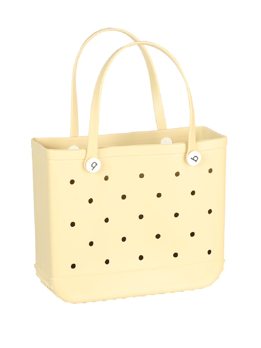 BEACH PLASTIC BAG 702105