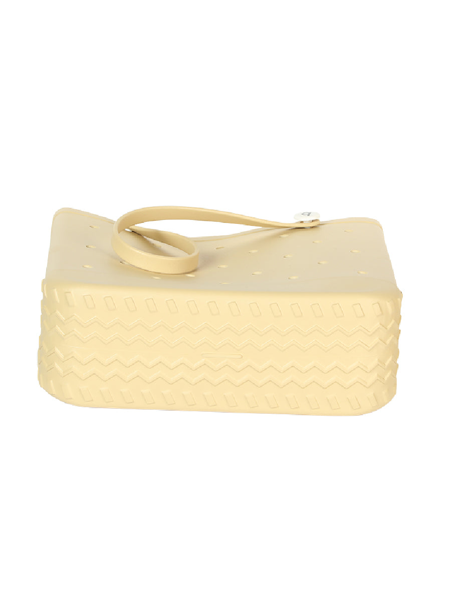 BEACH PLASTIC BAG 702105