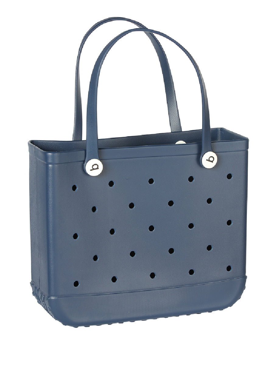 BEACH PLASTIC BAG 702106