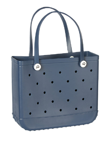 BEACH PLASTIC BAG 702106