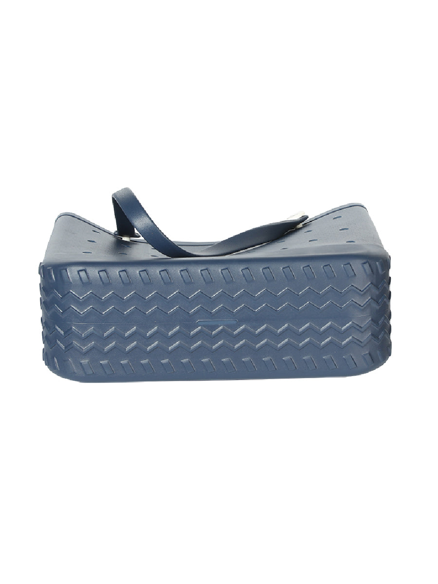 BEACH PLASTIC BAG 702106