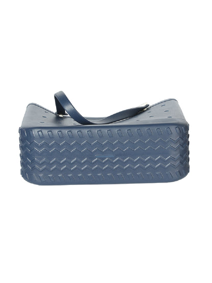 BEACH PLASTIC BAG 702106