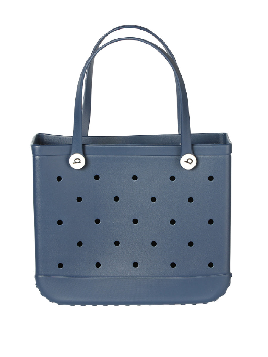 BEACH PLASTIC BAG 702106