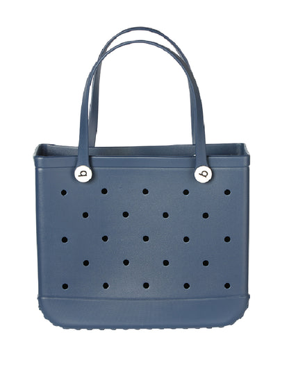 BEACH PLASTIC BAG 702106