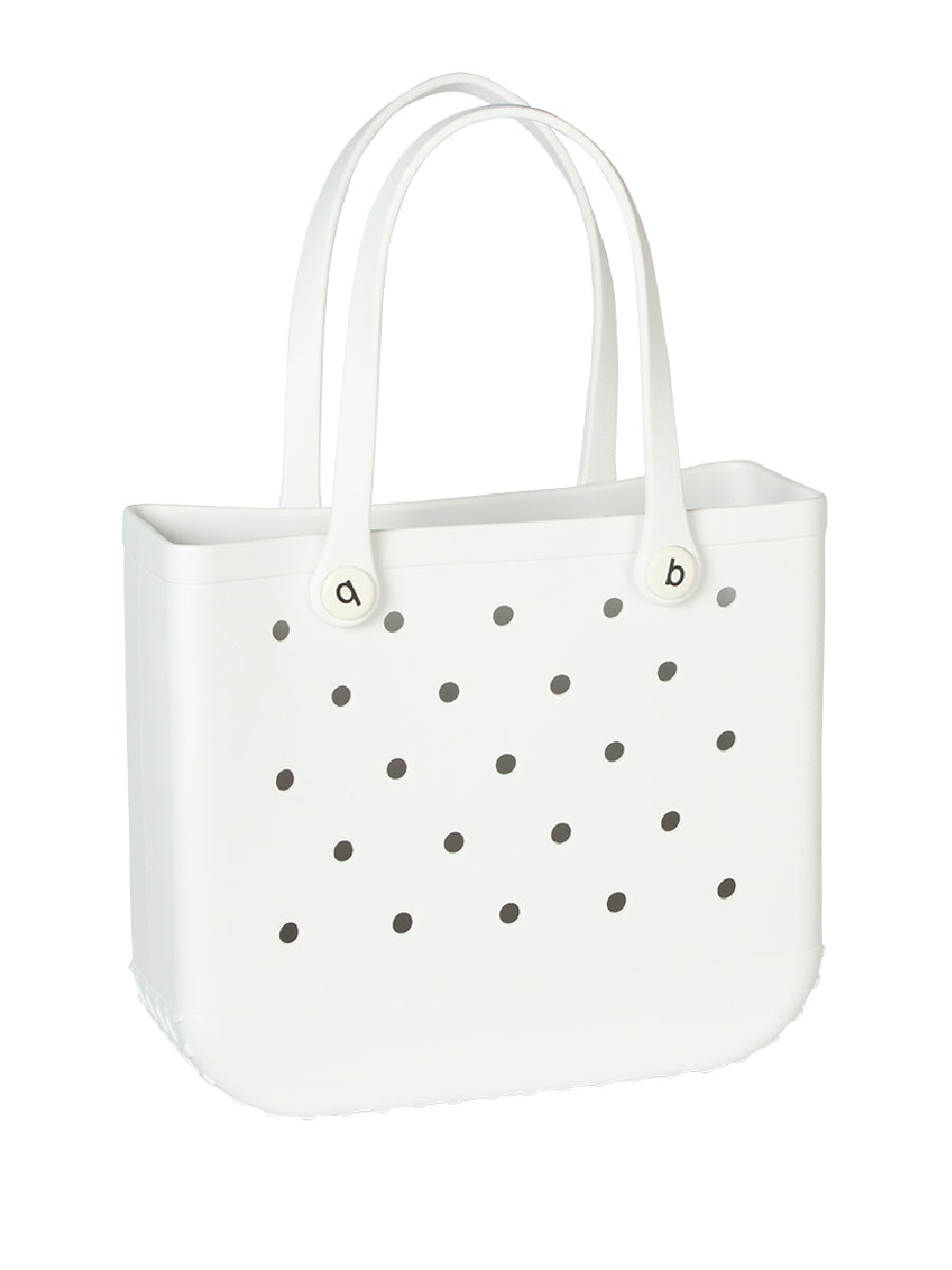 El General BBB PU Accessory 702107