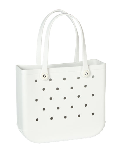 El General BBB PU Accessory 702107