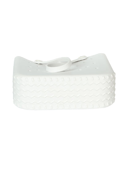 El General BBB PU Accessory 702107