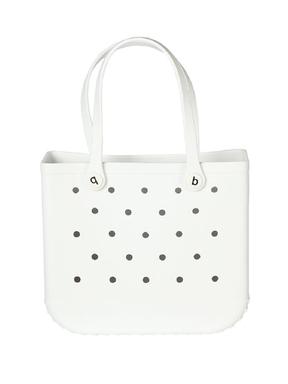 El General BBB PU Accessory 702107