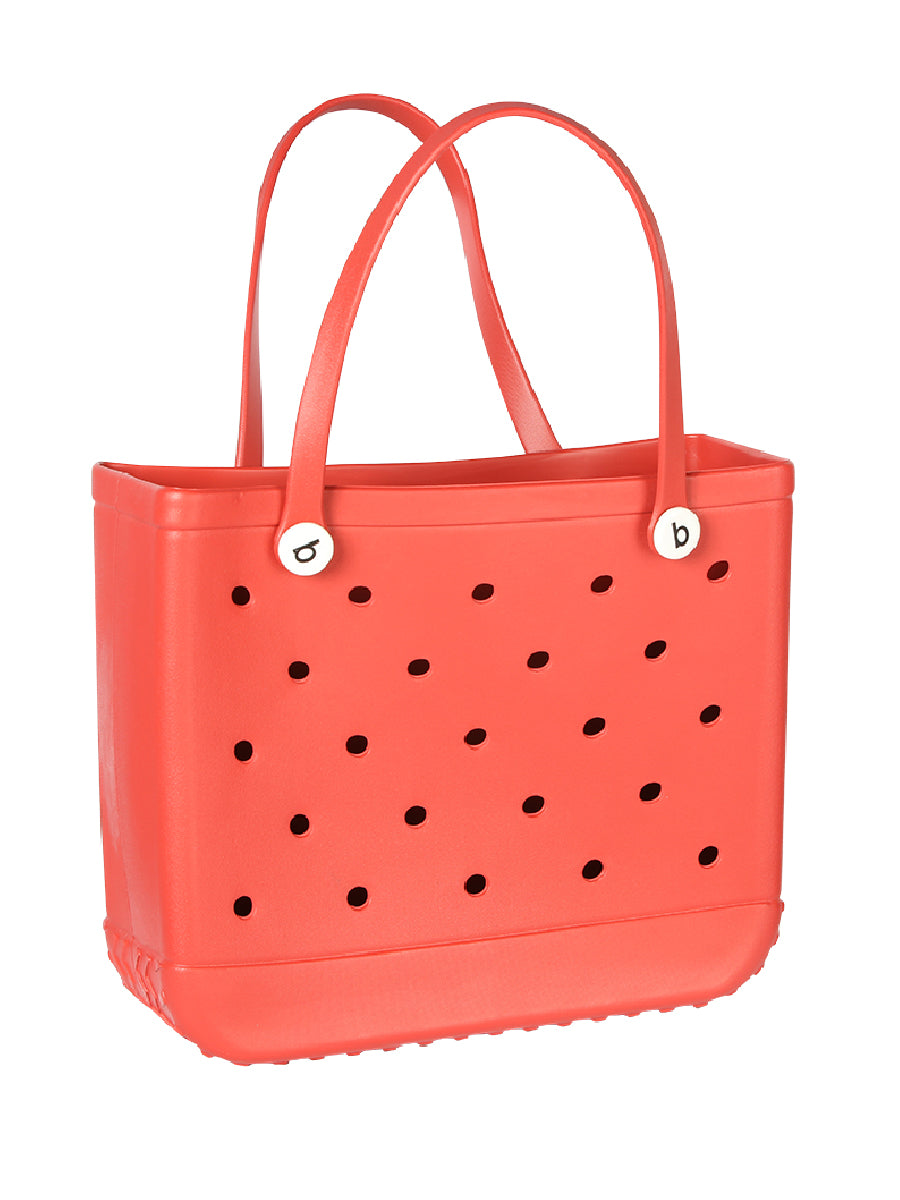 BEACH PLASTIC BAG 702108