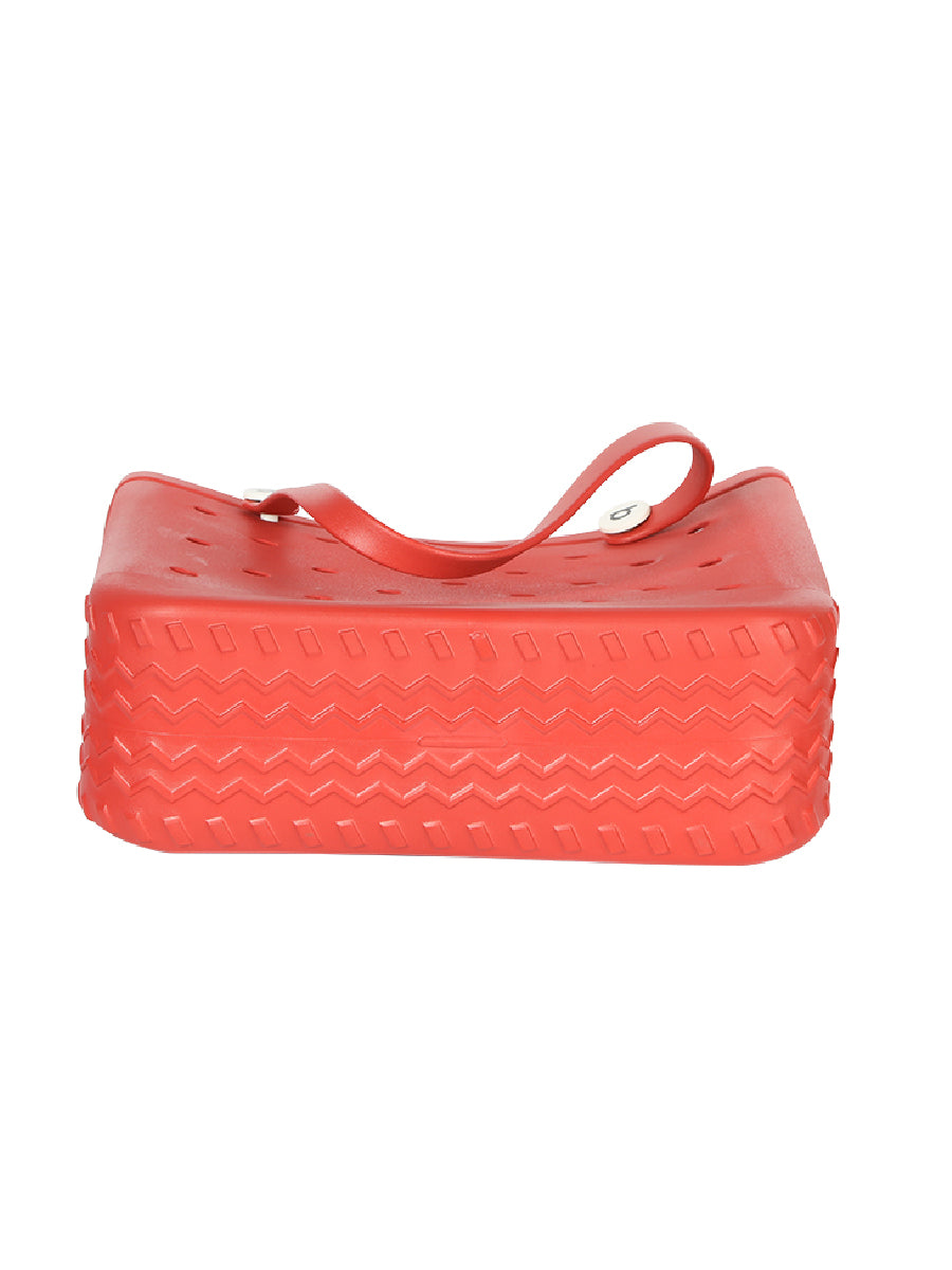 BEACH PLASTIC BAG 702108