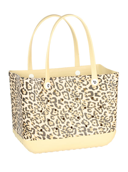 El General BBB PU Accessory 702109