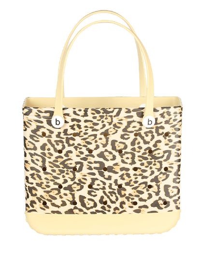 El General BBB PU Accessory 702109