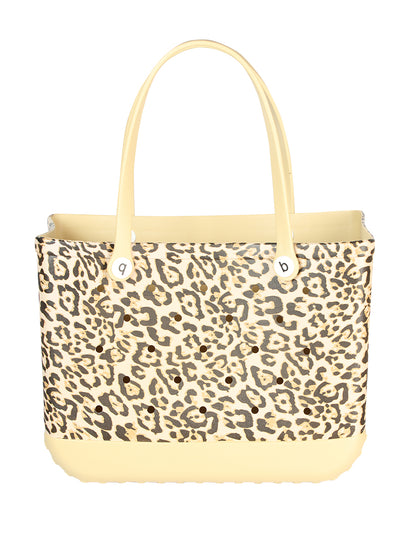 El General BBB PU Accessory 702109