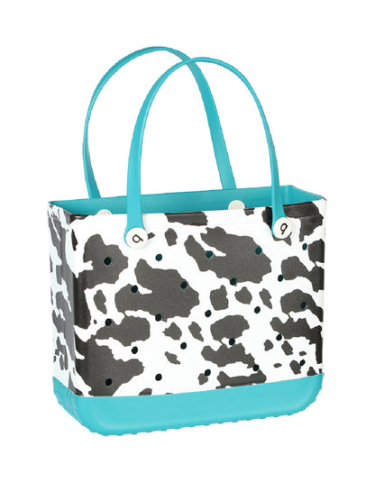 El General BBB PU Accessory 702110