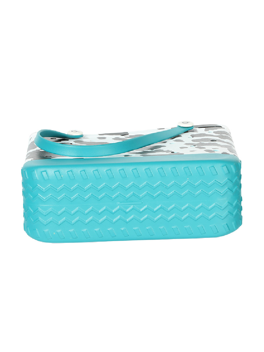 El General BBB PU Accessory 702110