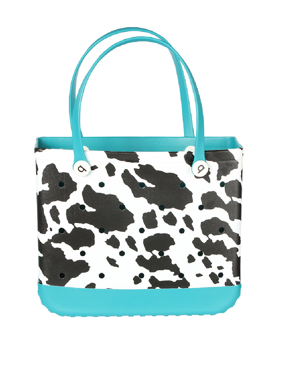 El General BBB PU Accessory 702110