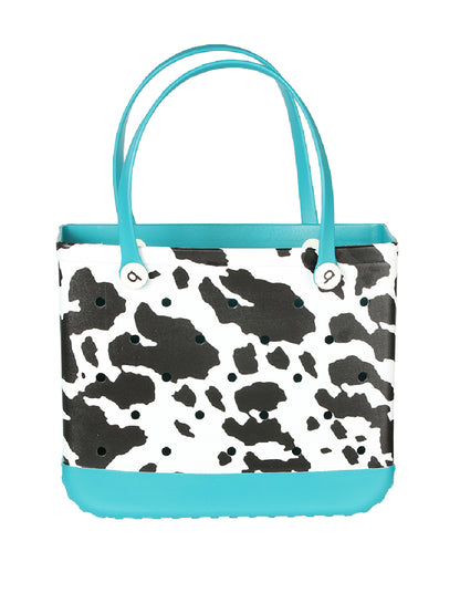 El General BBB PU Accessory 702110