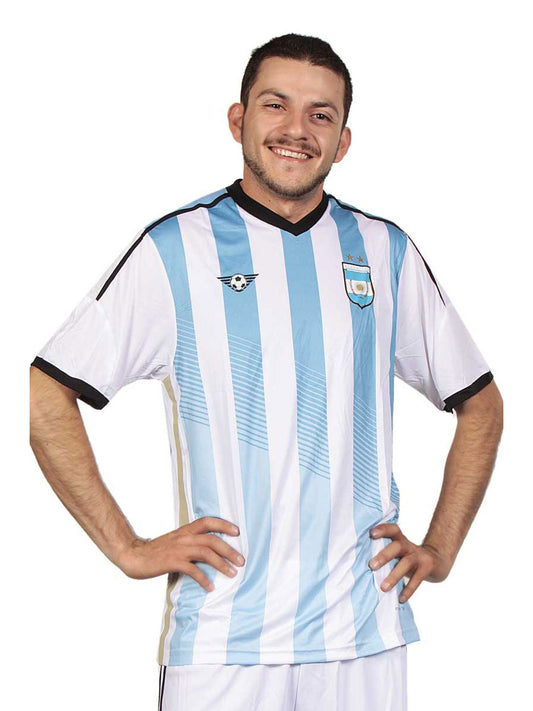 "Orion Sports Set" - Argentina 401033