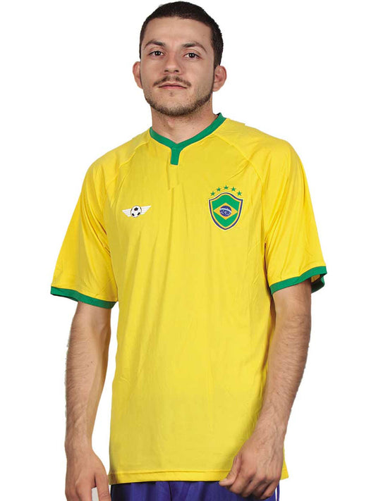 "Orion Sports" Set - Brasil 401034